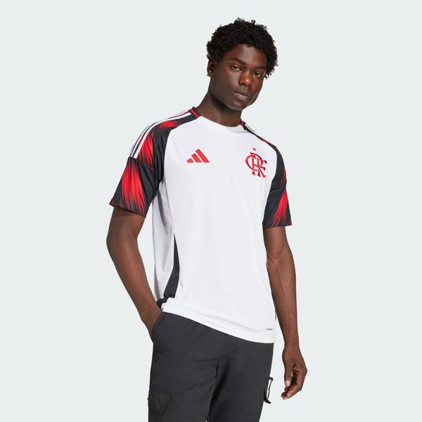 Blusa-Adidas-Flamengo-II-|-Masculina